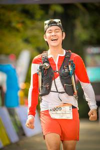 BIB: 
                            <button type="button" onclick="openModal(19577834)" class="btn btn-primary btn-sm float-right btn-popup" data-toggle="modal" data-target=".modal-high-quality">
                        <i class="fas fa-shopping-cart"></i> Add to Cart
                    </button>
                                            <button type="button" onclick="isThisMe(19577834, true)" class="btn btn-success btn-sm float-right btn-popup btn-isme hidden" data-toggle="tooltip" data-placement="bottom" title="นี่คือรูปของคุณใช่ไหม คลิกที่นี่เพื่อเอาเข้าอัลบั้ม">
                        <i class="fas fa-plus"></i> Add to album
                    </button>
                    <button type="button" onclick="isThisMe(19577834, false)" class="btn btn-warning btn-sm float-right btn-popup btn-isnotme hidden">
                        <i class="fas fa-ban"></i> Remove from album
                    </button>